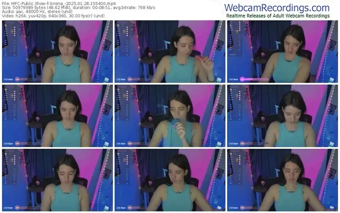 myfreecams-sirena_-01-28-2025-15-54-00
