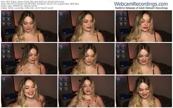 myfreecams-sofi_blondie-01-28-2025-16-14-22