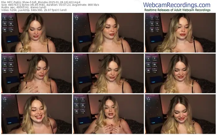 myfreecams-sofi_blondie-01-28-2025-16-14-22