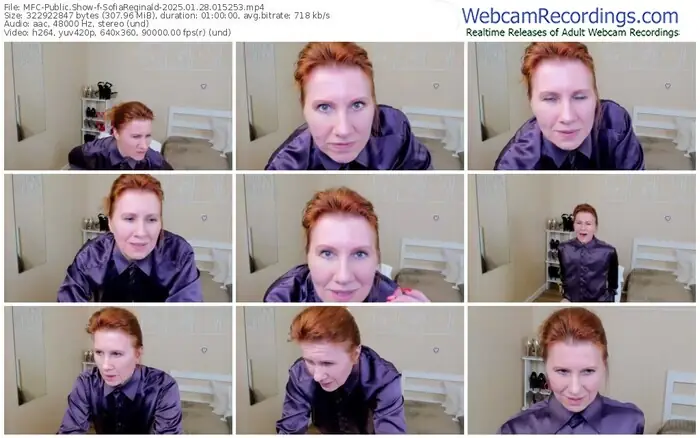 myfreecams-sofiareginald-01-28-2025-01-52-53