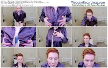 myfreecams-sofiareginald-01-28-2025-03-00-19