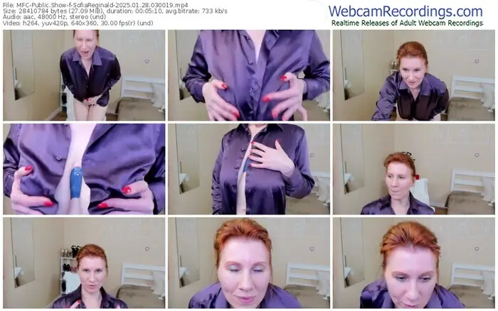 myfreecams-sofiareginald-01-28-2025-03-00-19