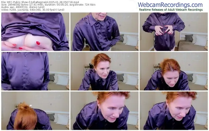 myfreecams-sofiareginald-01-28-2025-05-07-18