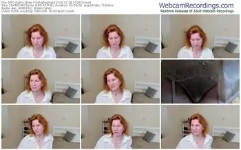 myfreecams-sofiareginald-01-28-2025-15-28-10