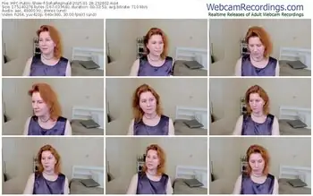 myfreecams-sofiareginald-01-28-2025-23-28-02