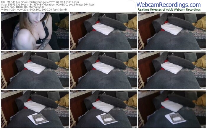 myfreecams-sofieyoungxxx-01-28-2025-15-39-19