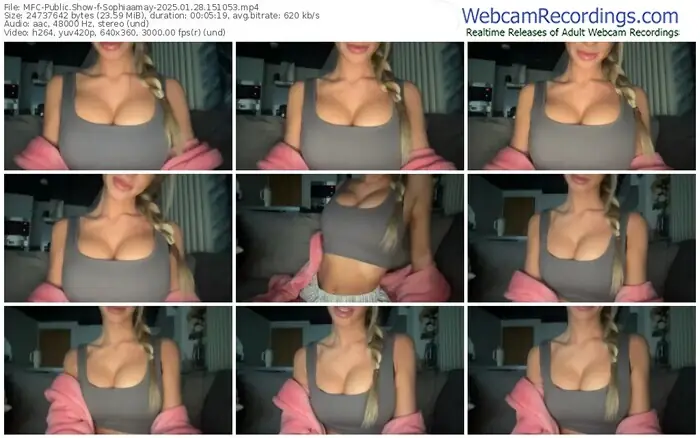 myfreecams-sophiaamay-01-28-2025-15-10-53