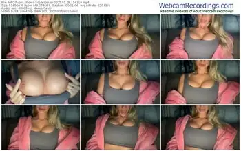 myfreecams-sophiaamay-01-28-2025-15-43-19