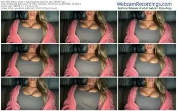 myfreecams-sophiaamay-01-28-2025-16-06-54