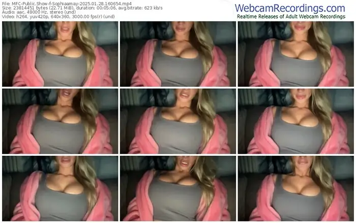 myfreecams-sophiaamay-01-28-2025-16-06-54