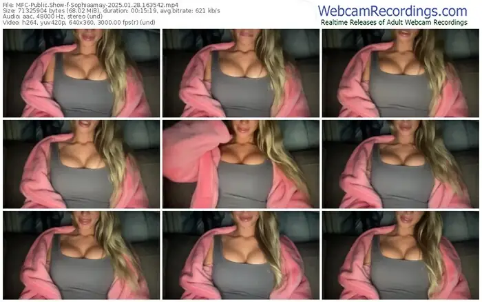 myfreecams-sophiaamay-01-28-2025-16-35-42