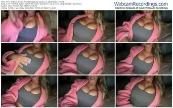 myfreecams-sophiaamay-01-28-2025-16-53-11