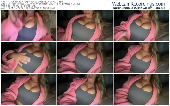 myfreecams-sophiaamay-01-28-2025-16-53-11