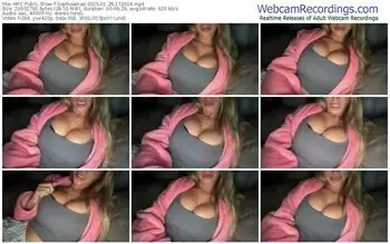 myfreecams-sophiaamay-01-28-2025-17-20-14