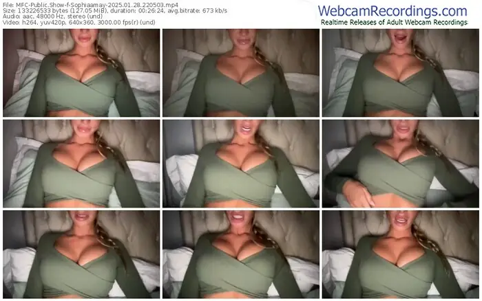 myfreecams-sophiaamay-01-28-2025-22-05-03