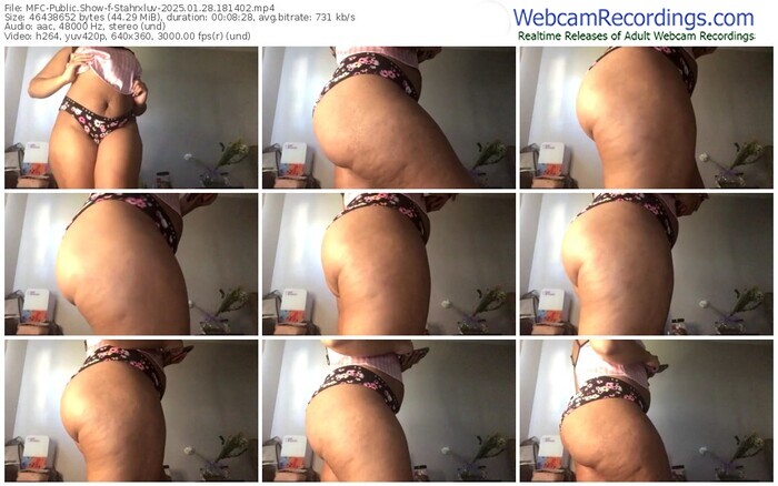 myfreecams-stahrxluv-01-28-2025-18-14-02