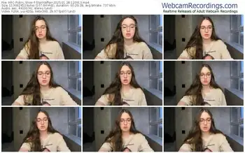 myfreecams-starlitaffair-01-28-2025-12-09-13