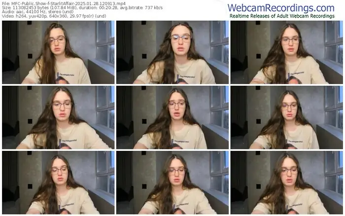 myfreecams-starlitaffair-01-28-2025-12-09-13
