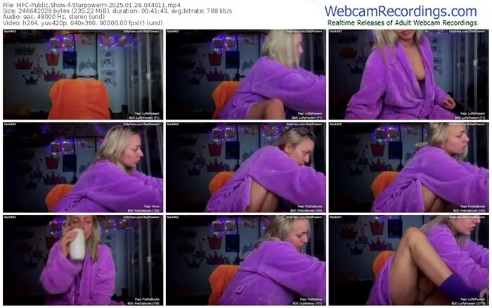 myfreecams-starpowerrr-01-28-2025-04-40-11