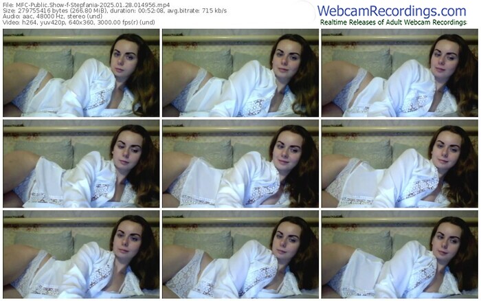 myfreecams-stepfania-01-28-2025-01-49-56