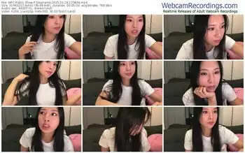 myfreecams-stephanie-01-28-2025-12-58-46