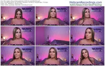 myfreecams-tamaramilano-01-28-2025-09-56-08