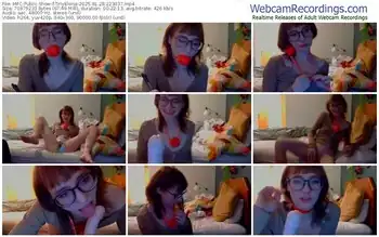 myfreecams-tinyeloria-01-28-2025-22-30-37