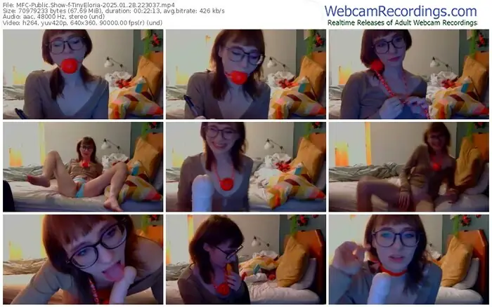 myfreecams-tinyeloria-01-28-2025-22-30-37