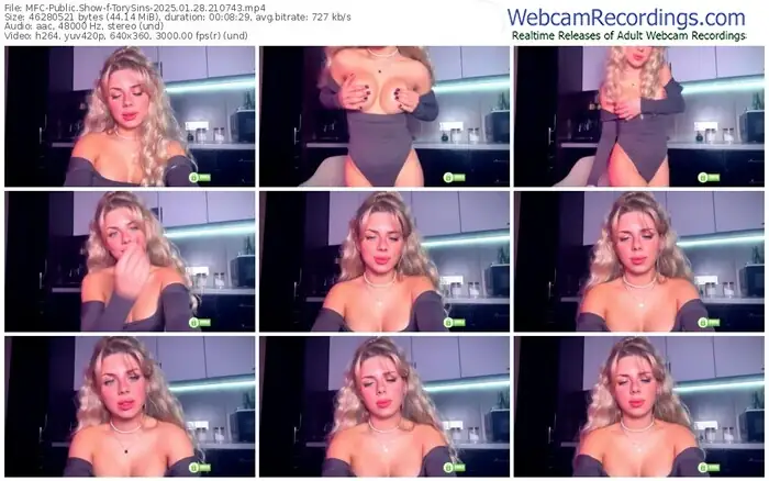 myfreecams-torysins-01-28-2025-21-07-43