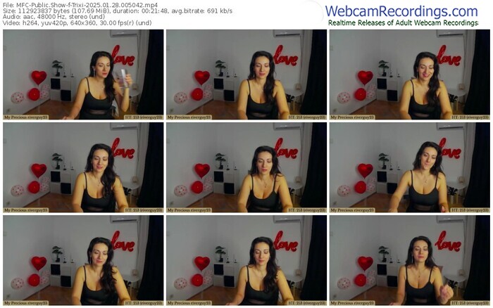 myfreecams-trixi-01-28-2025-00-50-42