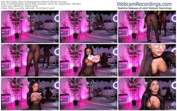 myfreecams-vanesasimon-01-28-2025-06-17-32