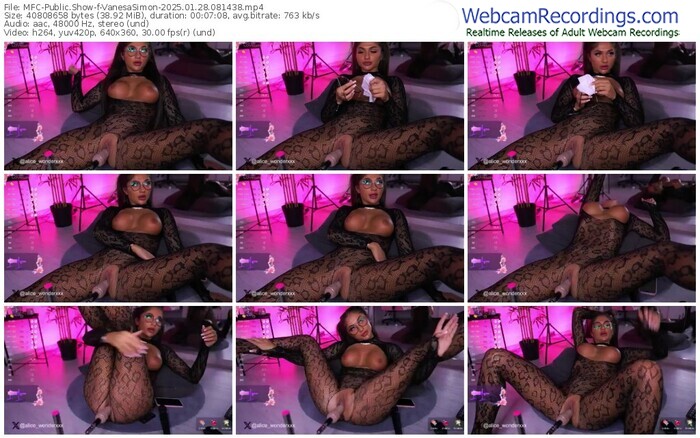 myfreecams-vanesasimon-01-28-2025-08-14-38
