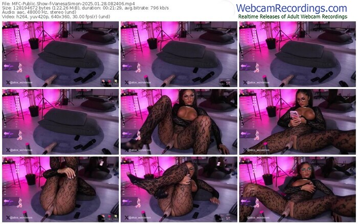 myfreecams-vanesasimon-01-28-2025-08-24-06