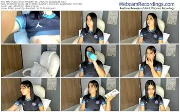 myfreecams-violeth_96_-01-28-2025-08-02-36