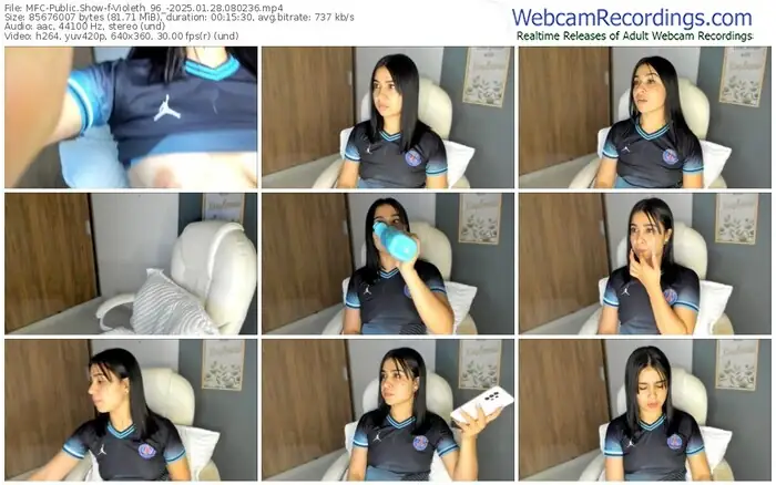 myfreecams-violeth_96_-01-28-2025-08-02-36