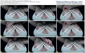 myfreecams-violleta_shu-01-28-2025-09-46-27