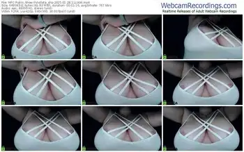 myfreecams-violleta_shu-01-28-2025-11-19-06