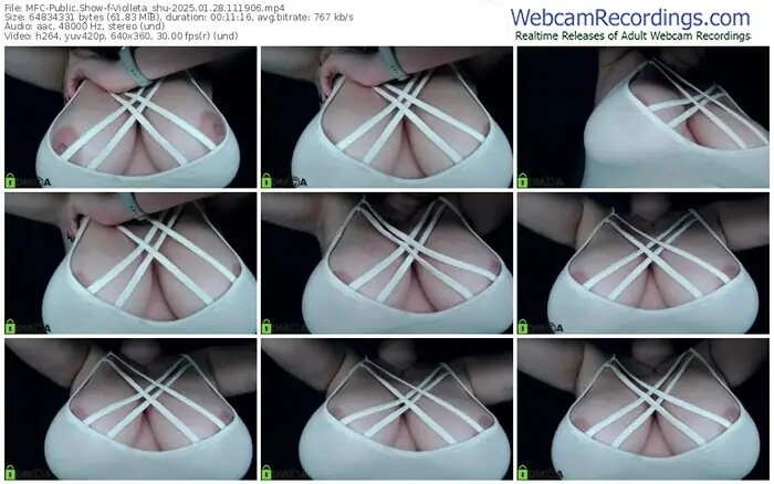 myfreecams-violleta_shu-01-28-2025-11-19-06