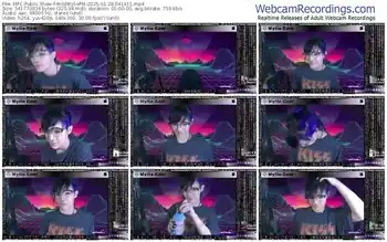 myfreecams-wildwyliepm-01-28-2025-04-19-11