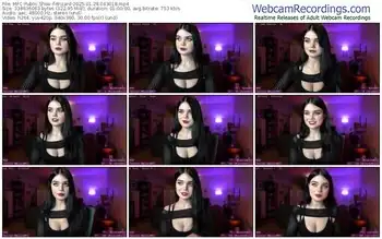 myfreecams-wizard-01-28-2025-04-30-18