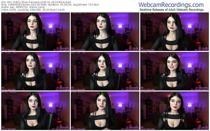 myfreecams-wizard-01-28-2025-04-30-18