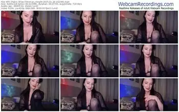 myfreecams-woman_insight-01-28-2025-14-23-46