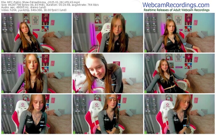 myfreecams-wowemma_-01-28-2025-14-51-43