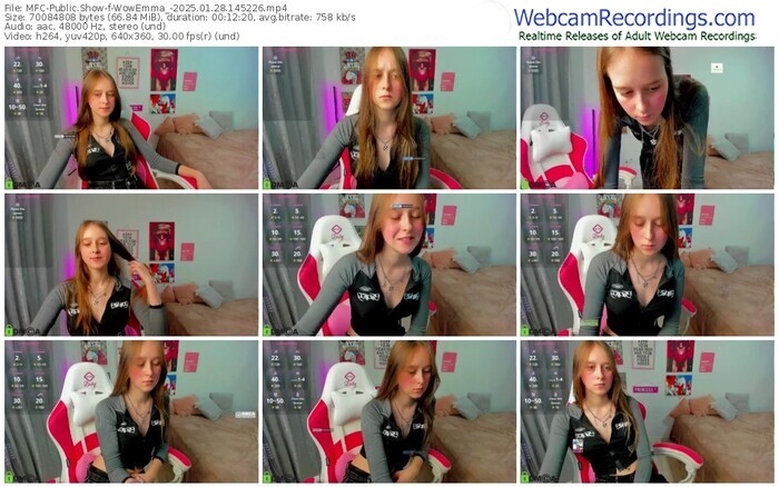 myfreecams-wowemma_-01-28-2025-14-52-26