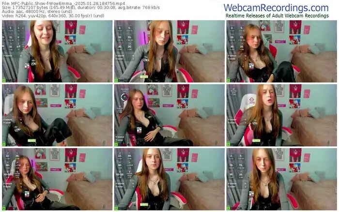 myfreecams-wowemma_-01-28-2025-18-47-56