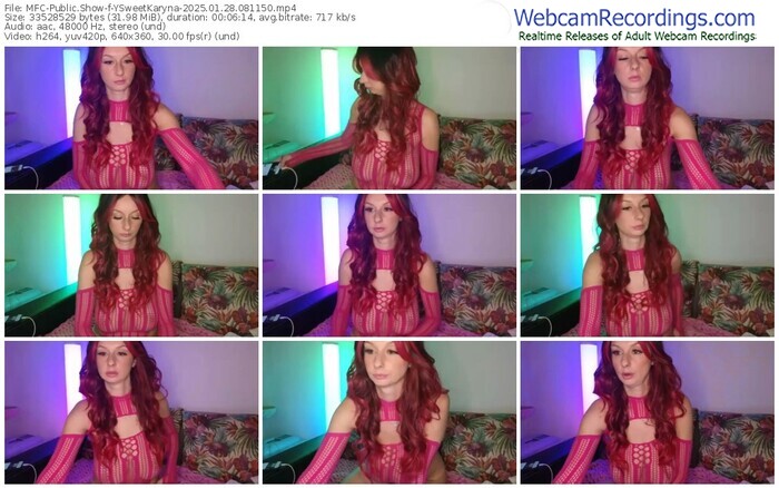 myfreecams-ysweetkaryna-01-28-2025-08-11-50