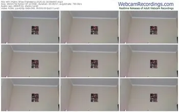 myfreecams-yandexss-01-28-2025-08-44-07