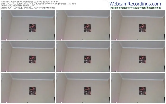 myfreecams-yandexss-01-28-2025-08-44-07