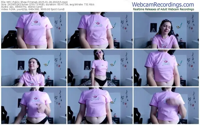 myfreecams-yrenea-01-28-2025-20-02-15