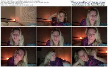 myfreecams-zoeydanner-01-28-2025-09-34-33